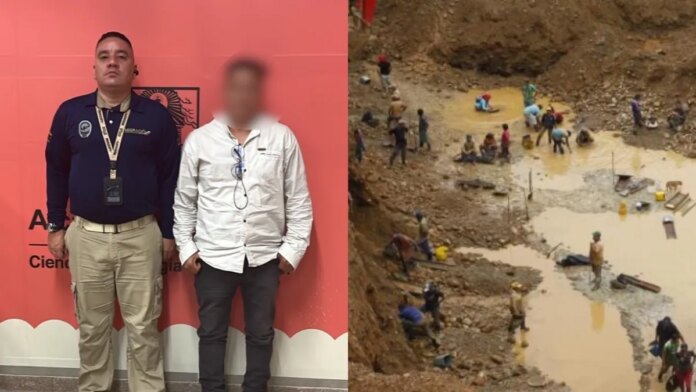 peruano-fue-inadmitido-en-colombia-por-alerta-de-dano-ambiental-y-mineria-ilegal-de-oro-en-antioquia
