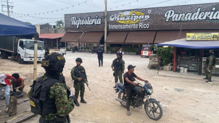 panfletos-amenazantes-generan-temor-en-soledad,-atlantico:-autoridades-despliegan-operativos-y-piden-al-comercio-no-cerrar-sus-puertas