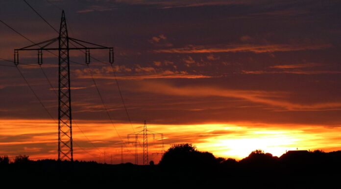 brasil-recupera-lineas-electricas-que-un-constructor-nunca-construyo-y-las-subasta-nuevamente