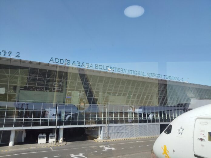 etiopia-construye-el-aeropuerto-mas-grande-de-africa-cerca-de-addis