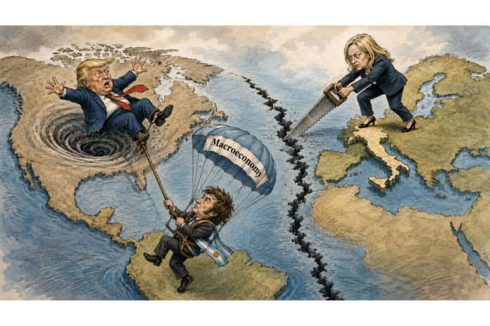 the-populist-right-is-not-a-bloc-anymore