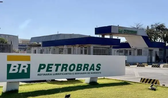 gobierno-anuncia-que-petrobras-ampliara-su-presencia-en-bolivia