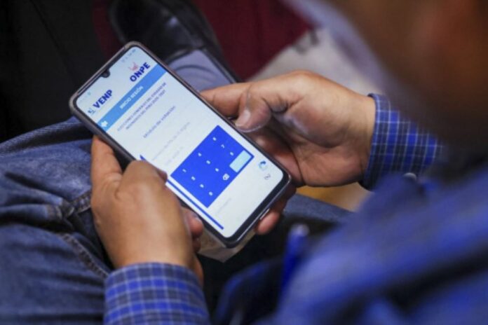elecciones-regionales-y-municipales-2026:-onpe-no-aplicara-el-programa-piloto-del-voto-digital-en-los-comicios-de-octubre
