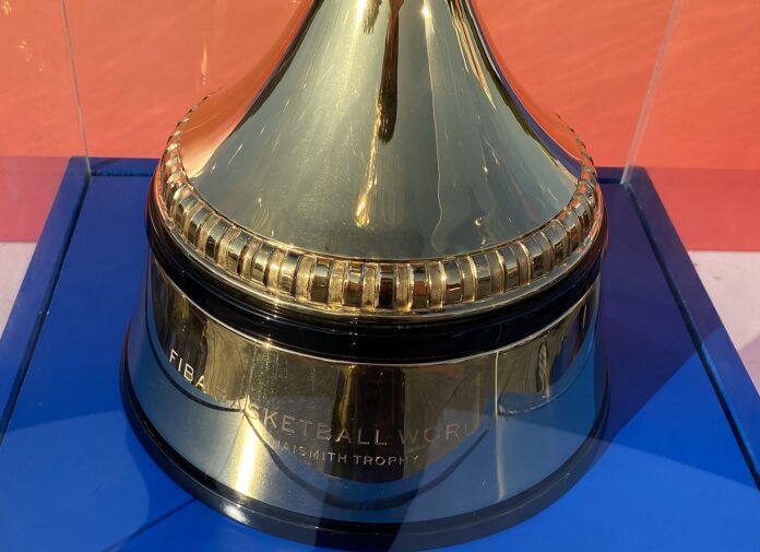 un-torneo,-cuatro-continentes:-como-una-copa-del-mundo-se-convirtio-en-el-latido-compartido-del-planeta