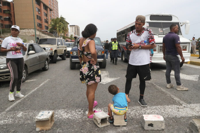 monitoreo-revelo-falta-de-registros-oficiales-sobre-menores-de-edad-afectados-por-los-terremotos