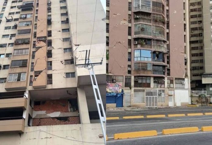sntp-alerto-que-emisoras-de-la-mega-y-exitos-estan-sin-programacion-en-aragua-tras-danos-ocasionados-por-los-terremotos