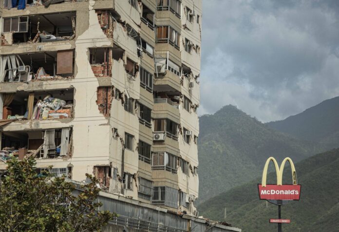 los-expertos-senalaron-por-que-los-duenos-de-inmuebles-deben-costear-reparaciones-y-reintegrar-depositos-tras-los-terremotos.