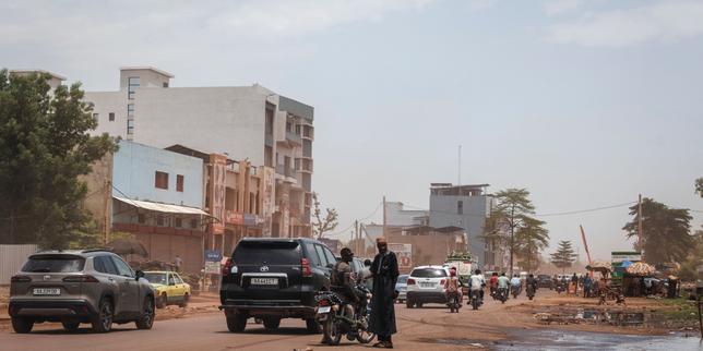 en-mali,-los-yihadistas-y-los-independientes-relancent-leur-ofensiva-contra-la-junta-y-los-aliados-rusos