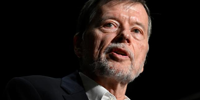 ken-burns,-documentalista-americano:-«-parmi-les-perdants-de-la-revolution-americaine,-il-faudrait-compter-les-francais-»