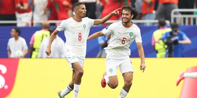 en-directo,-canada-marruecos:-un-doble-de-ounahi-y-un-pero-de-rahimi-envoient-les-lions-de-l’atlas-en-cuartos-de-final-de-la-coupe-du-monde