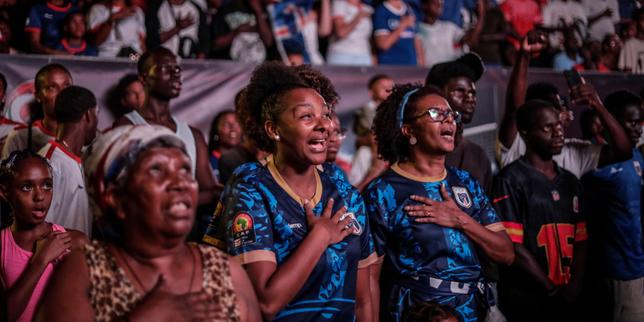 coupe-du-monde-2026:-au-cap-vert,-la-fierte-d’avoir-vu-«de-veritables-heros»-rivaliser-avec-lionel-messi-et-l’argentine
