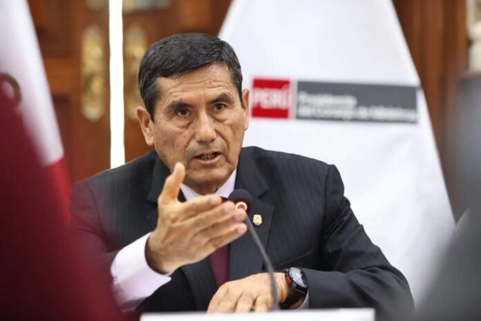 primer-ministro-pide-al-gabinete-iniciar-transferencia-tras-proclamacion-de-keiko-fujimori