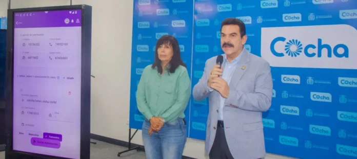 cochabamba-lanza-sistema-digital-para-permiso-de-viaje-a-menores