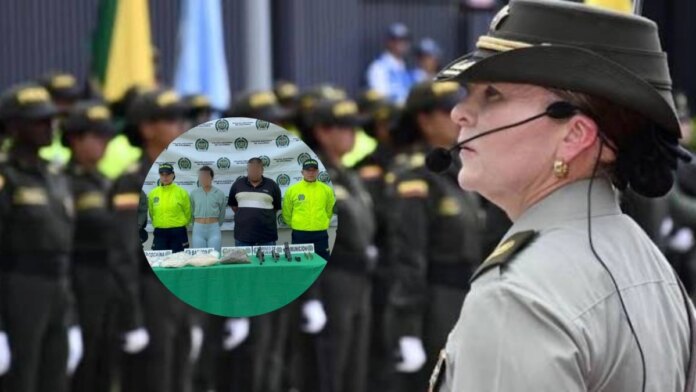 la-pareja-a-la-que-le-encontraron-kilos-de-drogas-y-almacenaba-armas-de-fuego-en-el-cerrito,-valle-del-cauca:-un-juez-los-envio-a-la-carcel