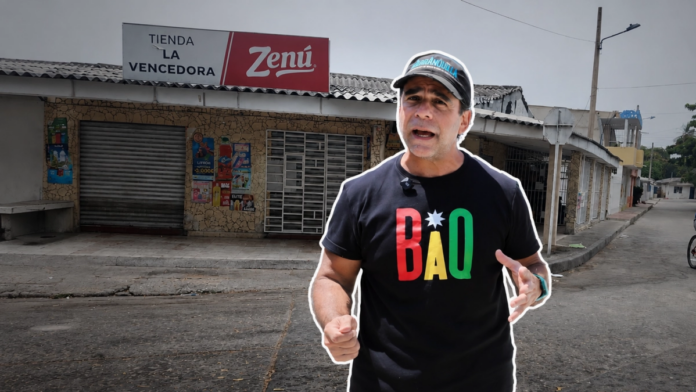 ‘no-permitiremos-que-quienes-buscan-sembrar-terror-alteren-la-tranquilidad’:-char-ante-amenazas-al-comercio-en-barranquilla-y-soledad