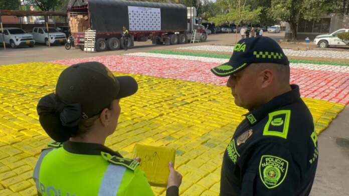 caida-historica-de-homicidios-en-el-magdalena-medio:-policia-reporta-reduccion-del-31%-y-el-nivel-mas-bajo-de-violencia-desde-2022