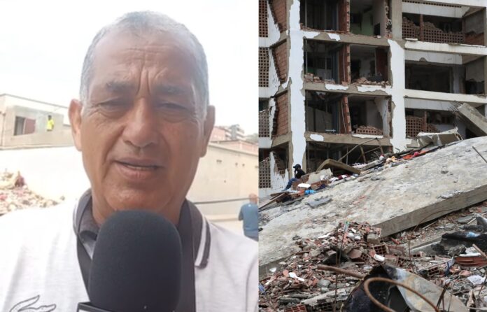 luis-lopez,-el-periodista-que-documenta-todos-los-rincones-de-la-guaira