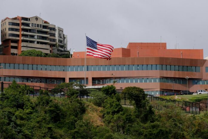 ee-uu-celebra-su-dia-de-la-independencia-honrando-el-apoyo-de-su-nacion-a-los-venezolanos-en-medio-de-la-tragedia