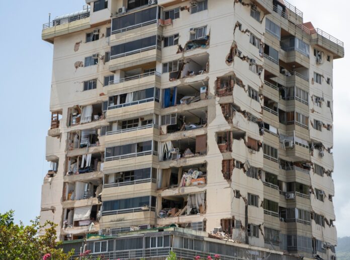 rescatista-internacional-recomienda-no-ingresar-en-edificios-comprometidos