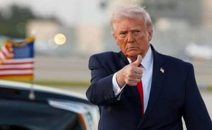trump-critico-a-la-policia-migratoria-de-paises-europeos