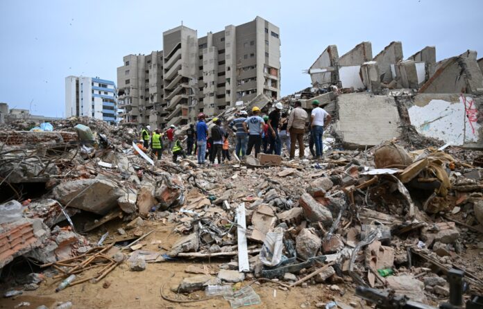 venezolanos-temen-perder-restos-de-sus-fallecidos-en-terremotos
