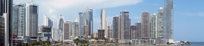 panama-construira-una-prision-de-maxima-seguridad-para-encerrar-a-los-jefes-de-pandillas