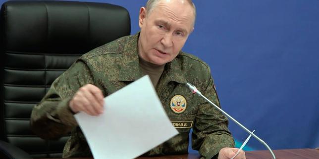 en-directo,-guerra-en-ucrania-:-vladimir-poutine-hablo-por-telefono-con-donald-trump-des-250-ans-des-etats-unis