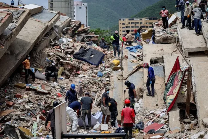 suben-a-2.954-el-numero-de-fallecidos-por-los-terremotos-en-venezuela