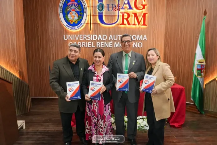 uagrm-presenta-segunda-version-de-su-modelo-academico-2050