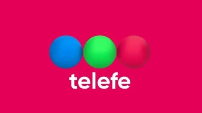 telefe-anuncia-el-regreso-de-una-verdadera-leyenda:-“hola,-queridos-amigos”
