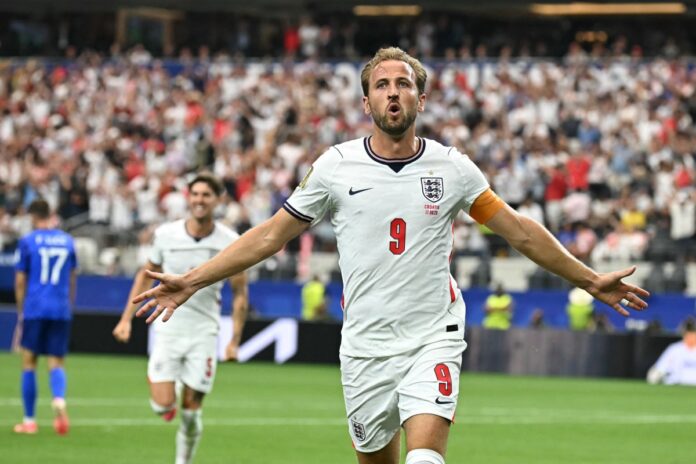 mexico-buscara-“incomodar-a-kane”-para-aumentar-sus-posibilidades-contra-inglaterra