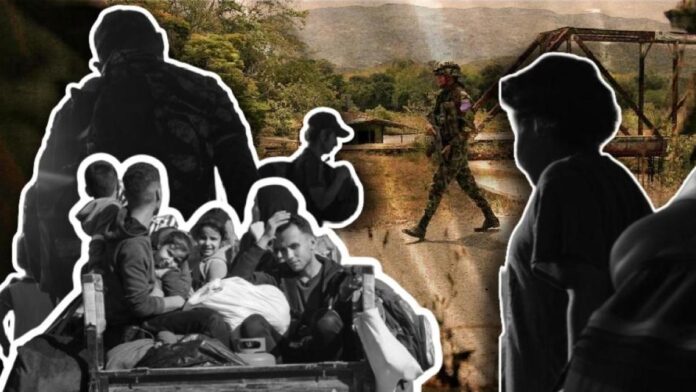 van-349-desplazados-de-107-familias-por-enfrentamientos-entre-el-‘clan-del-golfo’-y-el-frente-4-de-los-disidentes-de-‘calarca’-en-antioquia
