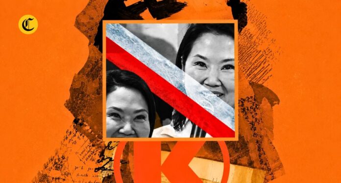 radiografia-del-plan-de-keiko-fujimori:-las-principales-apuestas-y-desafios,-bajo-analisis