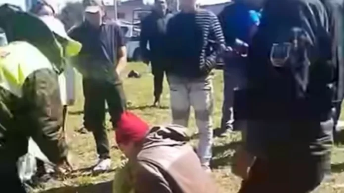 detencion-domiciliaria-para-madre-del-bebe-fallecido