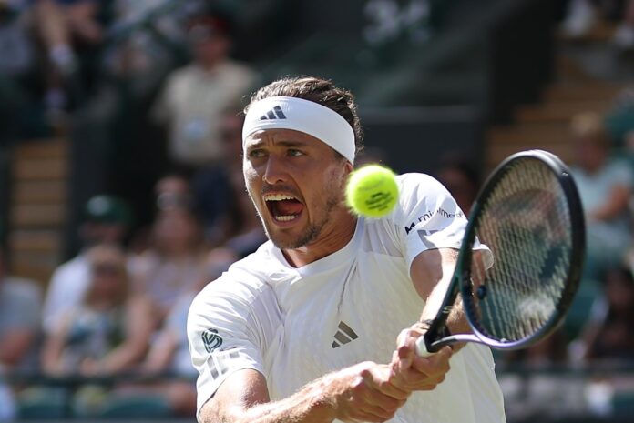 alexander-zverev-se-planta-en-octavos-de-final-de-wimbledon