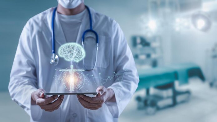 anthropic-irrumpe-en-el-sector-salud:-como-la-nueva-ia-promete-cerrar-la-brecha-medica-en-america-latina