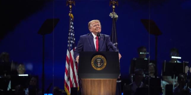 4-de-julio:-revive-los-discursos-de-donald-trump-y-las-celebraciones-en-ocasion-de-los-250-anos-de-la-independencia-de-los-estados-unidos.