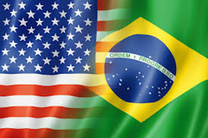 como-se-ve-el-250-cumpleanos-de-estados-unidos-desde-america-latina
