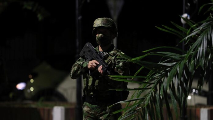 la-modernizacion-militar-de-colombia-es-el-mayor-plan-armamentista-en-decadas