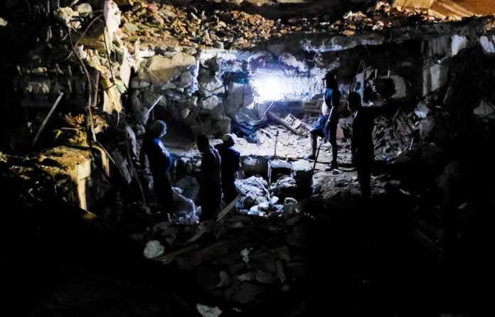 sobrevivir-a-la-noche,-la-otra-tragedia-en-la-guaira