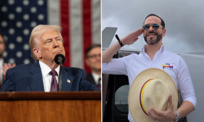 el-futuro-de-las-relaciones-entre-ee-uu-y-colombia-tras-la-victoria-del-aliado-de-trump,-abelardo-de-la-espriella