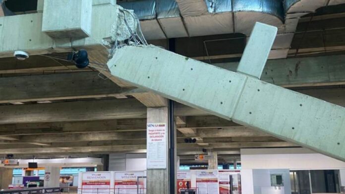 cantv-anuncio-que-restablecio-la-conectividad-a-internet-en-el-aeropuerto-de-maiquetia-con-fibra-optica