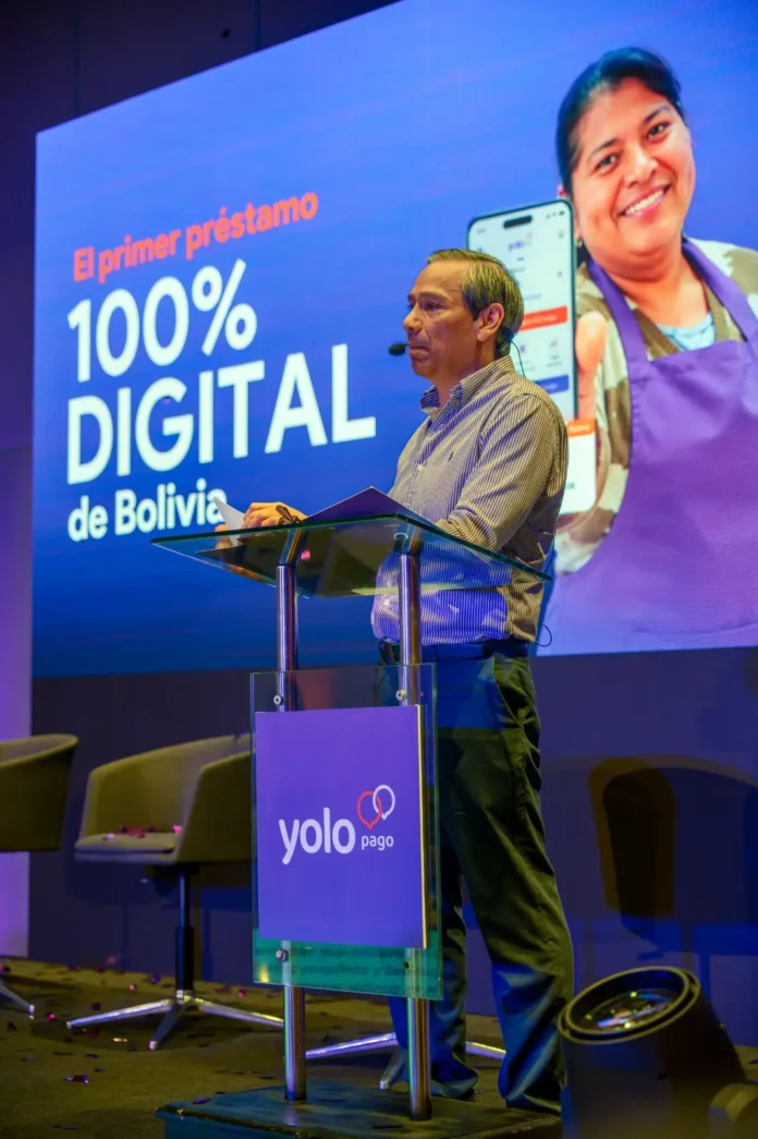 billetera-yolo-pago-permite-acceder-a-credito-100%-digital