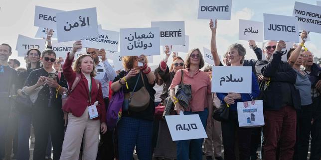 «-la-palestina-est-devenue-un-etalon-de-vertu,-mais-aussi-une-metaphore-»