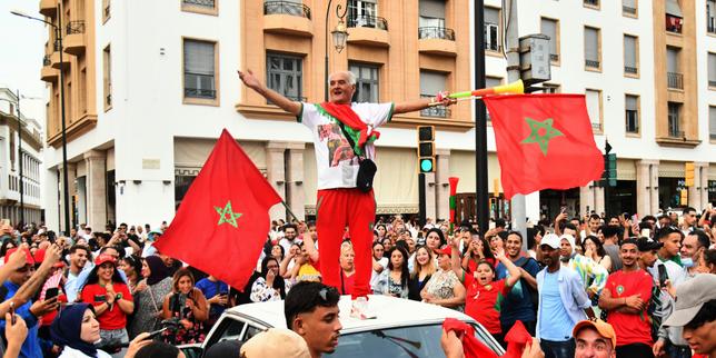 video-–-la-calificacion-de-marruecos-y-de-la-francia-en-cuartos-de-final-de-la-copa-del-mundo