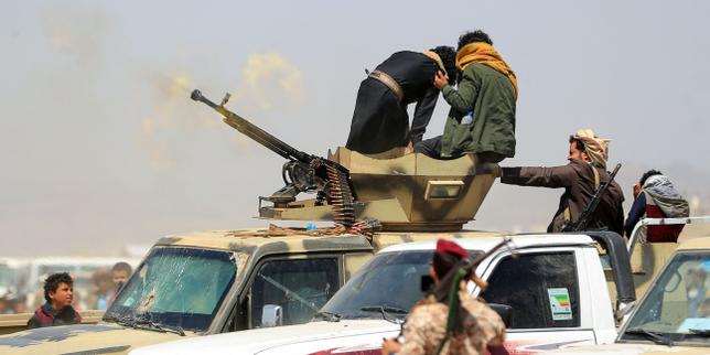 en-yemen,-16-soldados-tues-dans-une-attaque-des-rebelles-houthistes