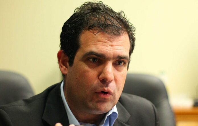 la-libertad-de-los-presos-politicos-es-una-deuda-humana