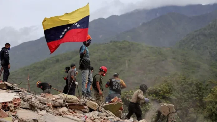 que-senti-al-volver-a-la-guaira-y-ver-que-el-lugar-en-el-que-naci-esta-ahora-devastado-y-con-cadaveres-apilados.