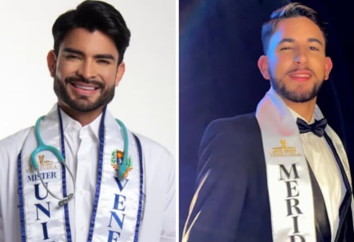 encontraron-el-cuerpo-de-yordy-paredes,-novio-del-medico-que-lo-busco-entre-los-escombros-de-residencias-caribe