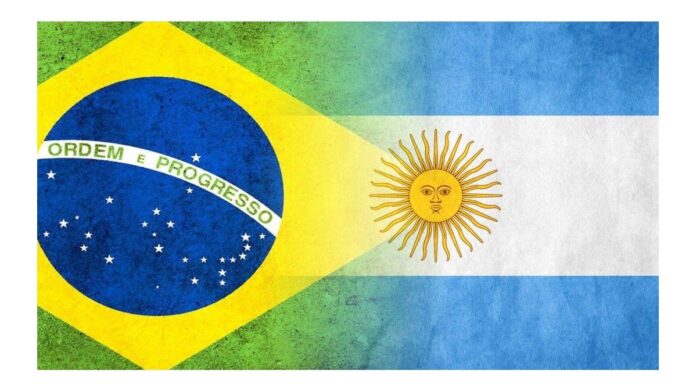 el-comercio-con-brasil-cerro-junio-casi-en-equilibrio-tras-una-fuerte-baja-de-las-importaciones